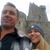 Tania Minkle Grambo's profile image