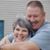 Dale-Billie Luck Kitchin's profile image
