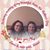 Elizabeth Cadigan's profile image