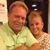 Carolyn Maureen Smith's profile image