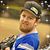 Jesse Mitchell's profile image