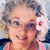 Tammy McKinley Stuck's profile image