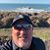 Don Horton's profile image