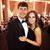 Alexa Shipp's profile image