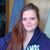 Katie Zimba's profile image