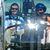 Alex Parke Royster's profile image