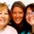 Deena Roberts-Eldridge's profile image