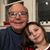 Ed Howlett's profile image