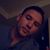 Robbie Brown's profile image