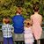 Karen Hager L'Heureux's profile image