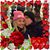 Melinda Mielenz's profile image