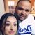 Jayme Contreras's profile image