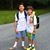 Chuck Sabia's profile image