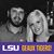 Mandy Schultz Fuselier's profile image
