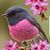 Sherry Mathis's profile image