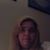 Lizzie Phillips's profile image