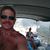 Rob Smith's profile image
