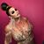 Nicky Monet's profile image