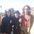 Cynthia Olivas's profile image