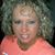 Bonnie Caudle's profile image