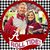 Melissa Johnson Flowers's profile image