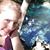 Angela Angie's profile image