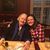 Catherine Meadows's profile image
