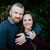 Stephanie Raley's profile image