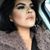 Jazmine Jacobo's profile image
