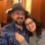 Vanessa Garcia Stanfield's profile image