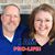 Mark Lingle's profile image