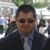 Adrish Banerjee's profile image