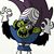 Joe Gottlieb's profile image
