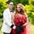 Malakia Williams's profile image