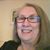 Mary Hussong-Kallen's profile image