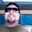 Nick G's profile image
