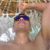 Ricardo Hernández's profile image