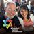 Susan Rust Schweizer's profile image