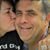 Mark Uddo's profile image