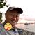 Daniel H. Cheah's profile image