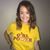 Ashley Rae Rodriguez's profile image