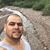 Abel Dominguez's profile image