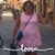 Debbie Reuss's profile image