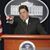 Mark Moran's profile image