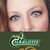 Jennifer Jason Eason's profile image