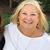 Donna L. Rivera's profile image
