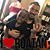 Brock Vedros Hartman's profile image
