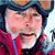 Jon Meyer's profile image