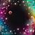 Amanda K Bergan's profile image