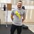 Horacio Garcia-Korosec's profile image